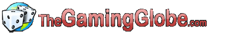 online casino - Thegamingglobe.com